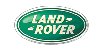 Land-Rover logo